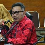 Fraksi PDI Perjuangan Dorong Optimalisasi PAD Indramayu melalui Riset dan Digitalisasi